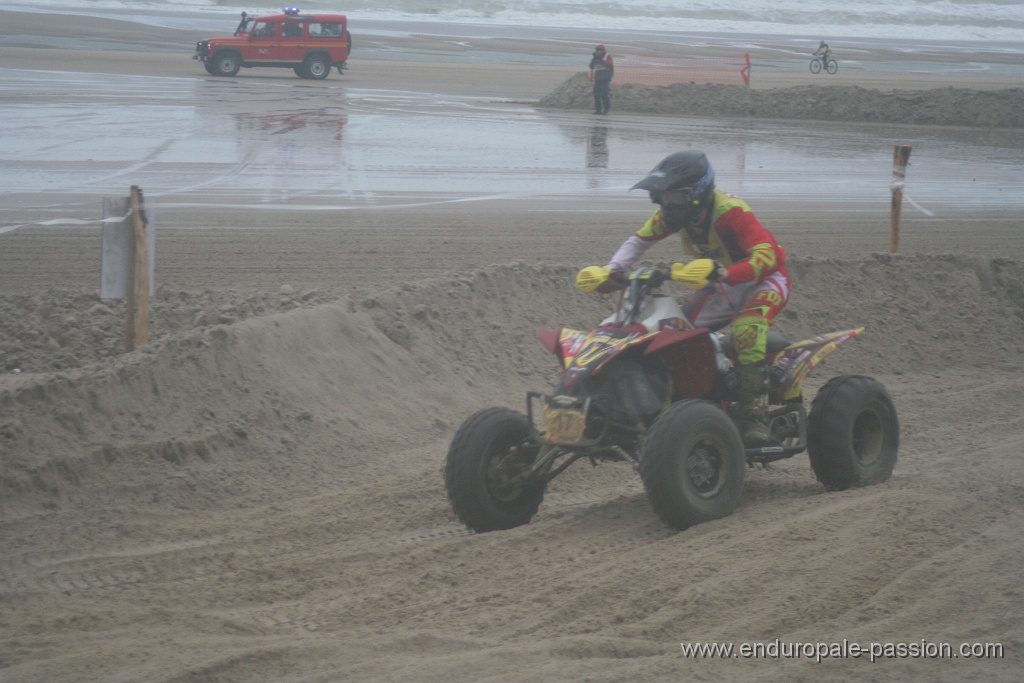 course des Quads Touquet Pas-de-Calais 2016 (759).JPG